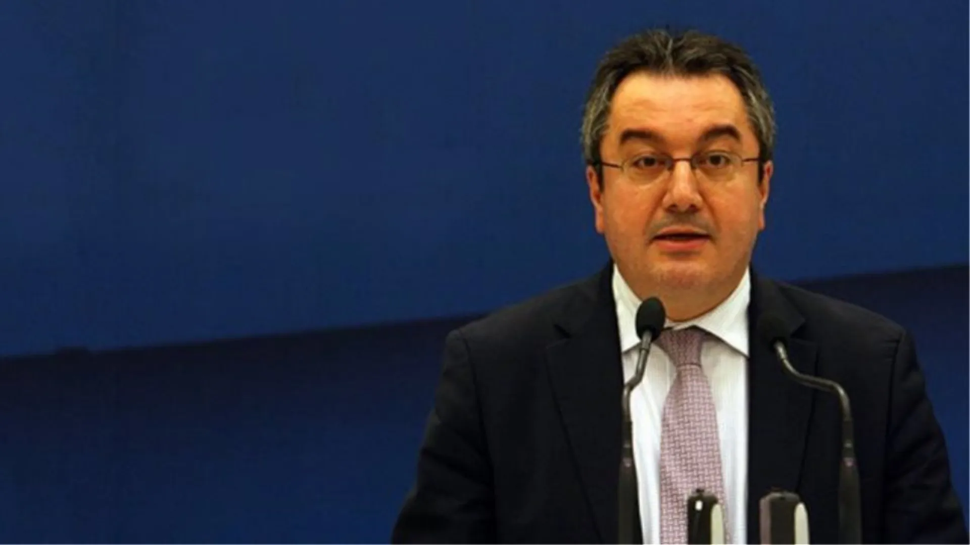 Το αναβαθμισμένο προϊόν της δημόσιας υγείας θα καταστήσει εφικτά τα ΣΔΙΤ