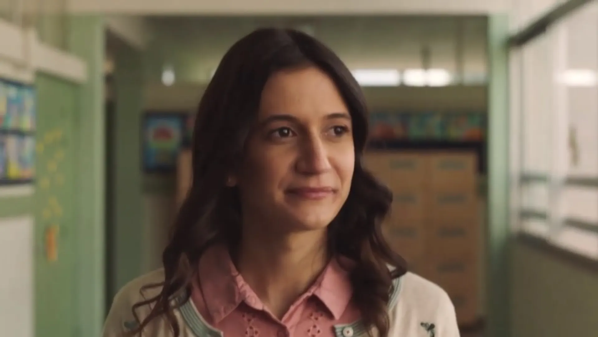 ΝΝ Hellas: «Η Ζωή Είναι Πάντα Μπροστά»