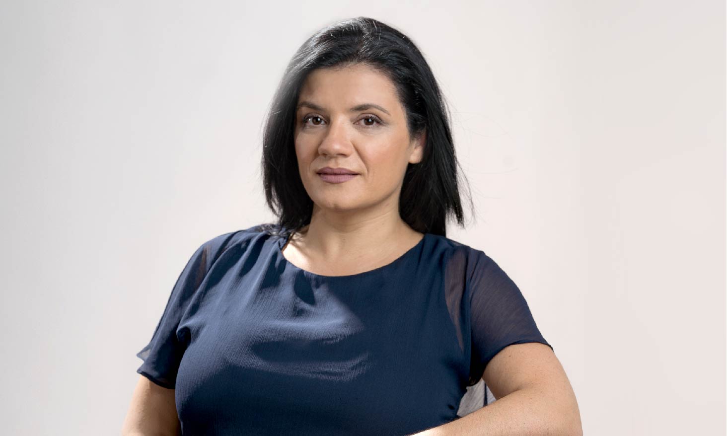 Τελικά, θέλουν να γυρίσουν οι εργαζόμενοι στο γραφείο; Το 72% προτιμά ένα υβριδικό μοντέλο εργασίας