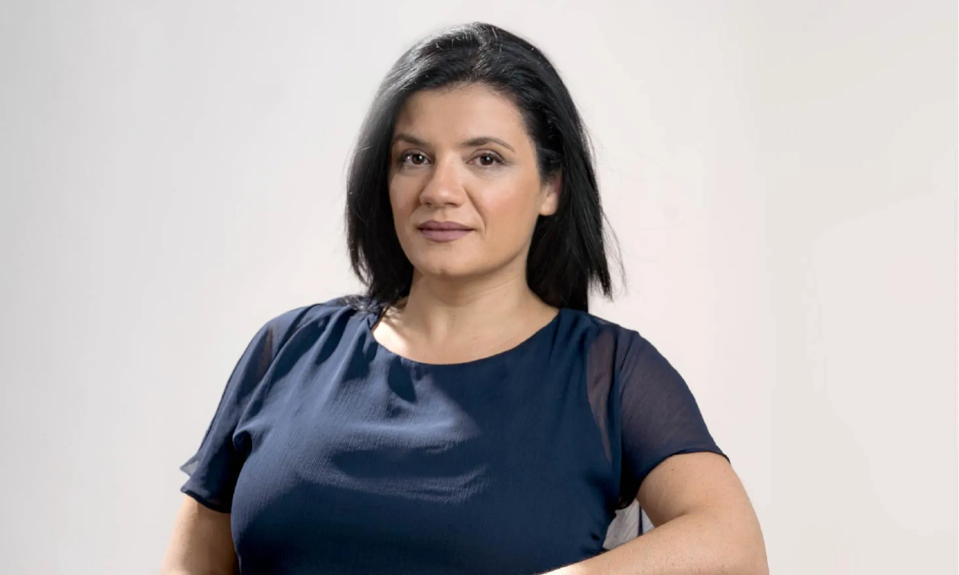 Τελικά, θέλουν να γυρίσουν οι εργαζόμενοι στο γραφείο; Το 72% προτιμά ένα υβριδικό μοντέλο εργασίας