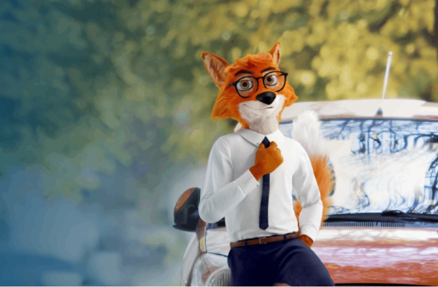 Έναρξη συνεργασίας Pricefox και ERGO