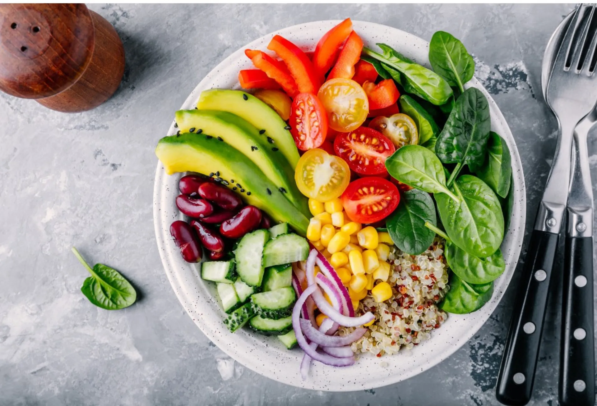 ΒΙΟΙΑΤΡΙΚΗ: Η νηστεία στην υπηρεσία της υγείας