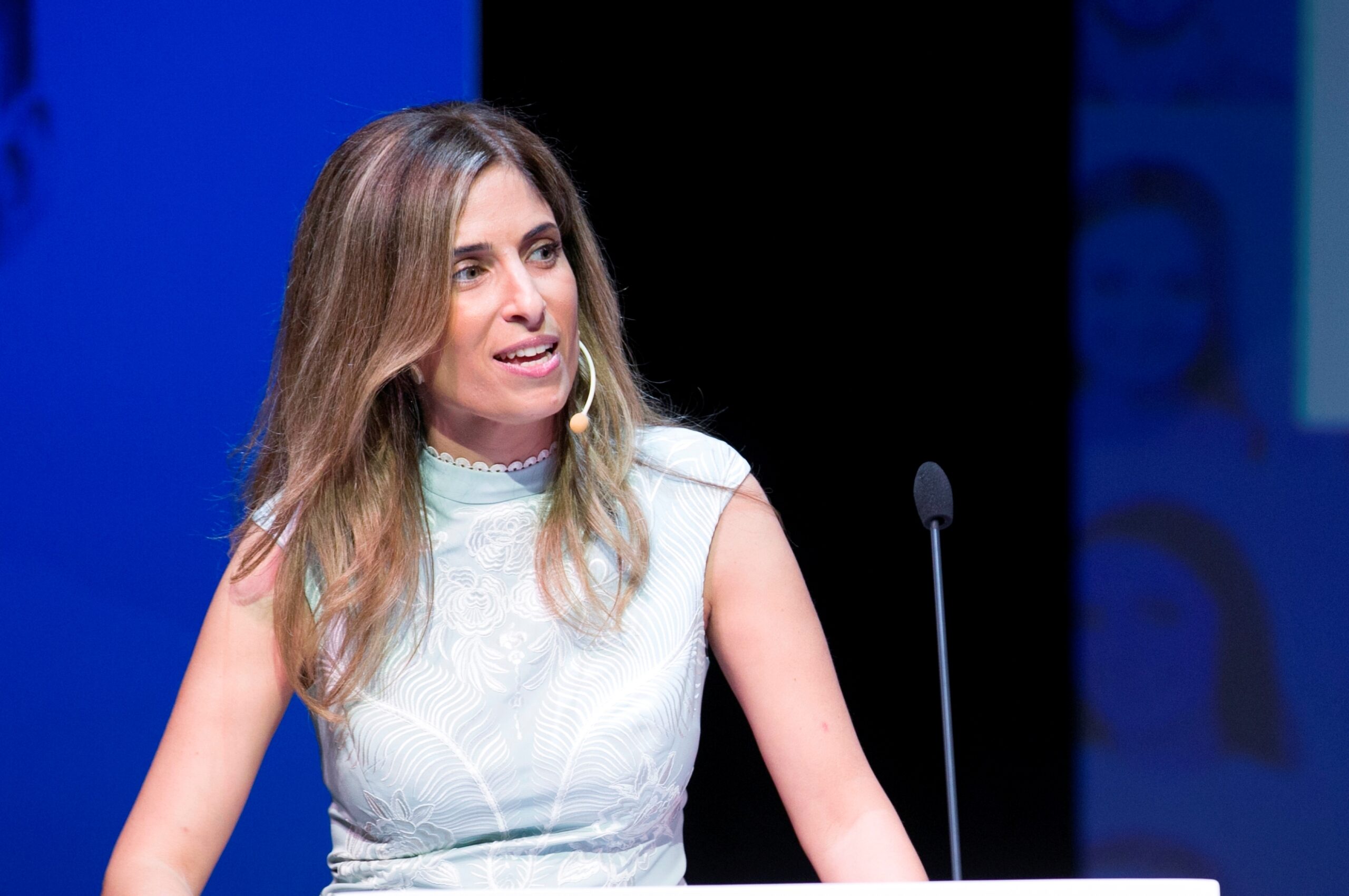 Η Allianz επενδύει στην Ελλάδα ενισχύοντας το παγκόσμιο brand της.   