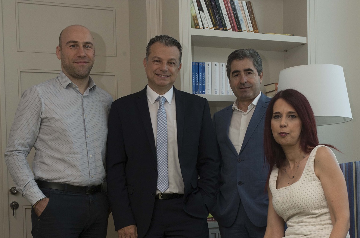 «Managed Care Plan» από την INTERAMERICAN: Σημαντική η απήχηση των νέων προγραμμάτων ομαδικής ασφάλισης