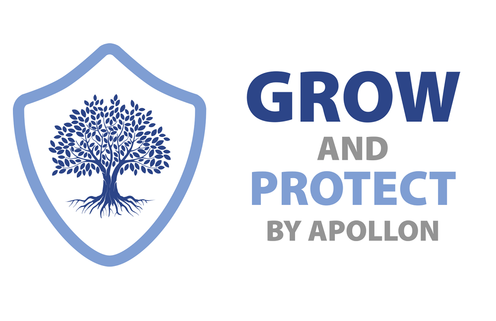Grow & Protect: 360 προσέγγιση ασφαλιστικών και συμβουλευτικών υπηρεσιών στο επιχειρείν