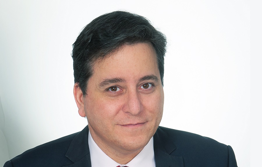 Ι. Χατζηκωνσταντίνου: Διψήφια αύξηση στα Ομαδικά της Εθνικής Ασφαλιστικής