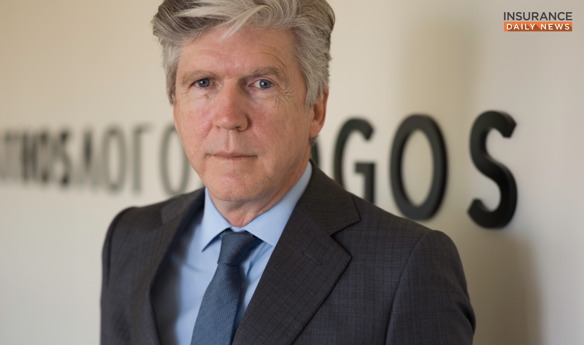 Α. Σαρρηγεωργίου: Έτοιμη η αγορά για την υποχρεωτική ασφάλιση επιχειρήσεων