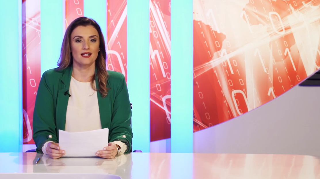 Ποιους καλύπτει η ασφάλιση για νοσοκομειακή περίθαλψη; Ρωτήστε τον ασφαλιστικό σας πράκτορα (video)