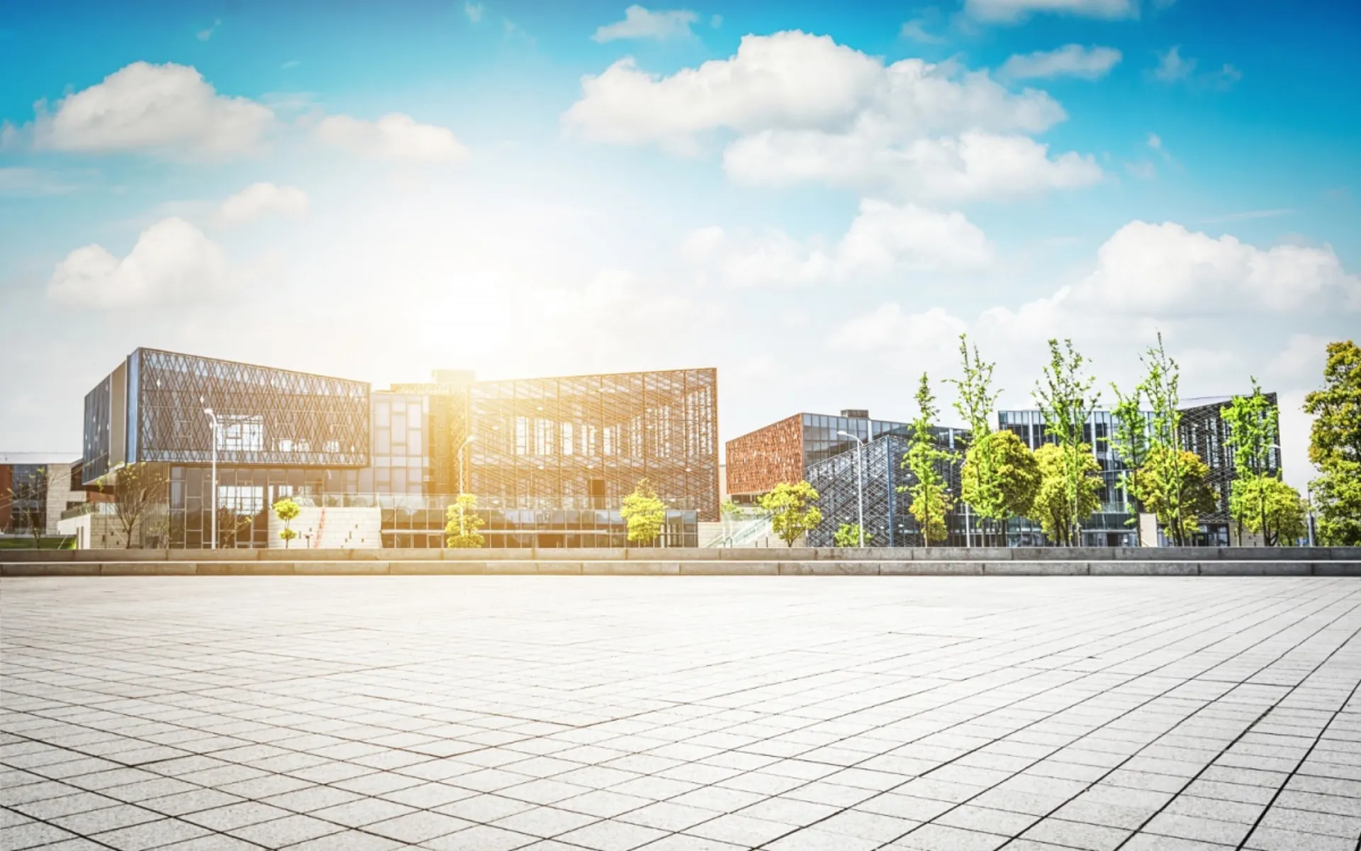 Γαλλικά Business Schools: Οι νέες Προκλήσεις