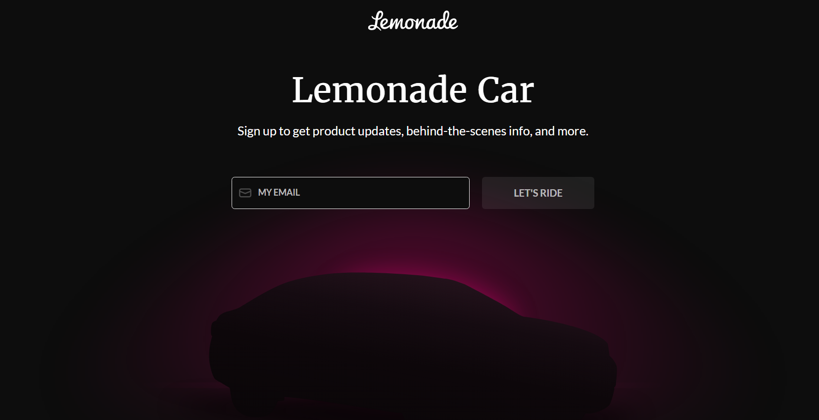 Η Lemonade εξαγοράζει τη Metromile