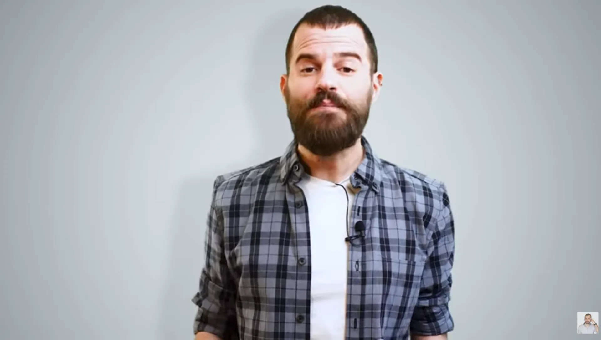 Ο Mikeius μας εξηγεί όσα πρέπει να ξέρουμε για το επιτόκιο (supported by insurancemarket)