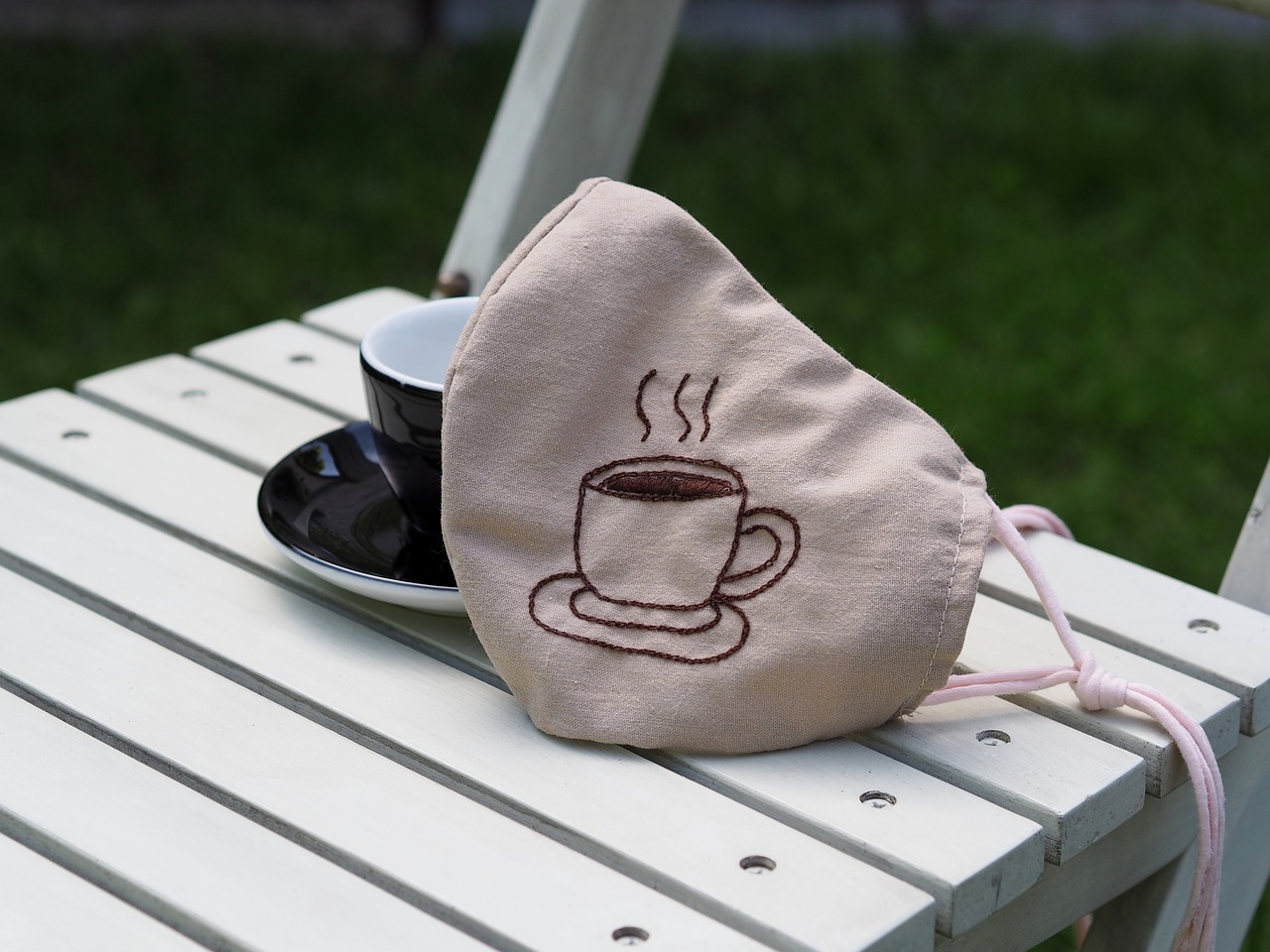 Από Δευτέρα 19 Απριλίου τα υποχρεωτικά self tests εργαζομένων στον ιδιωτικό τομέα