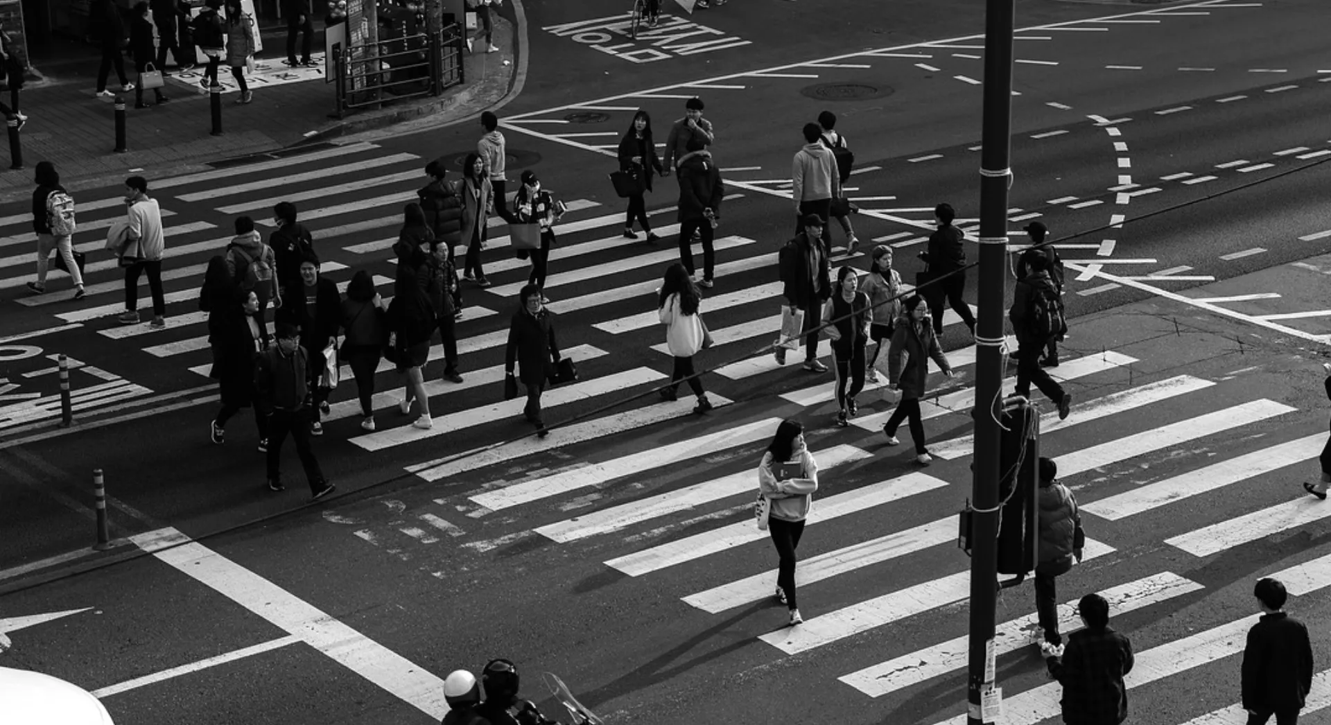 ”Πρεμιέρα” στις προκαταβολές για τις συντάξεις