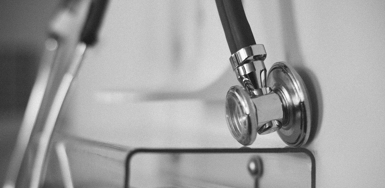 Ασφάλιση Υγείας: Αναγκαιότητα ή πολυτέλεια;