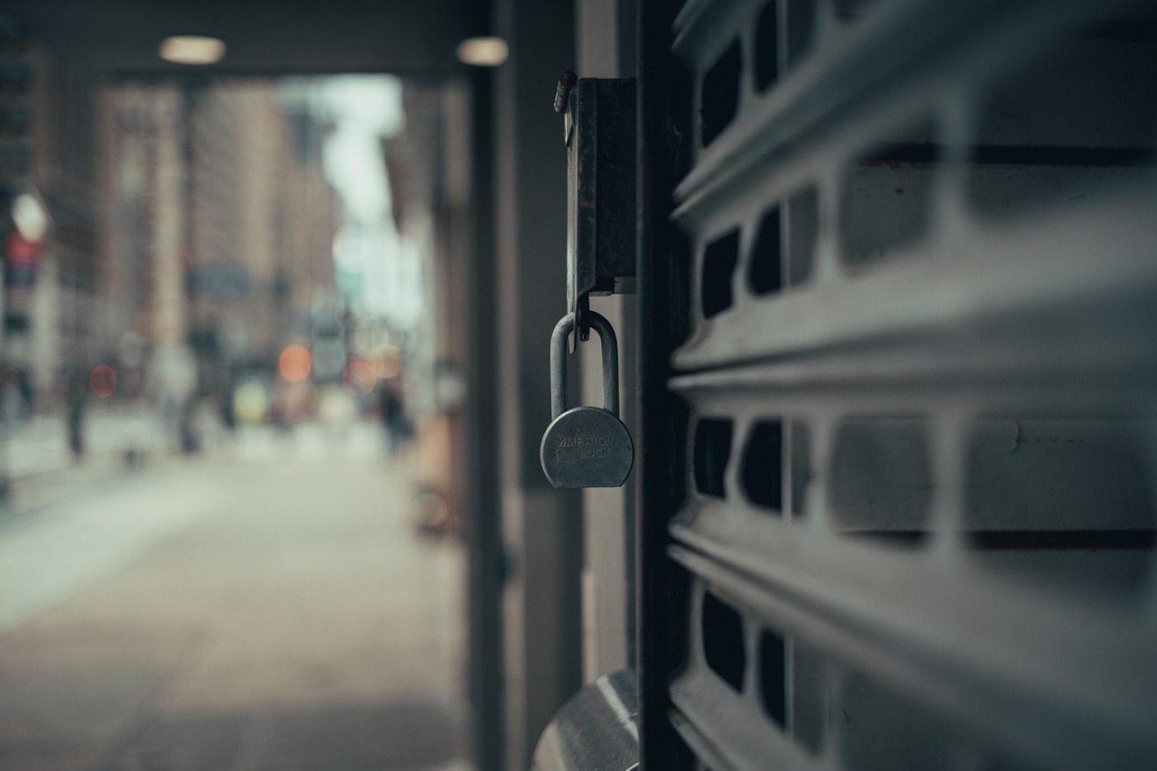 Μέτρα μείωσης ενοικίων και για τον μήνα Μάιο