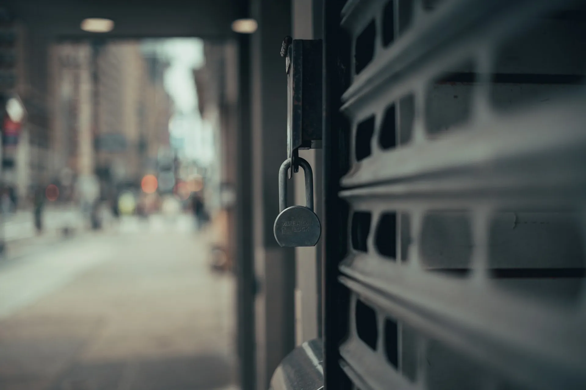 Μέτρα μείωσης ενοικίων και για τον μήνα Μάιο