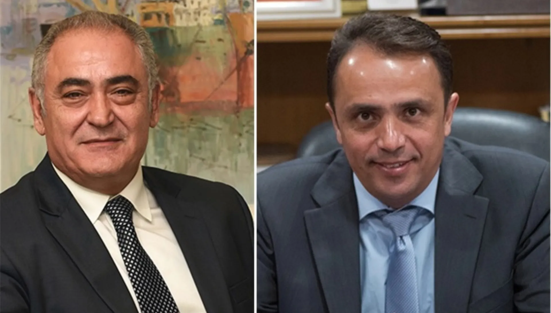 Επιστολή Προέδρου και Αντιπροέδρου ΕΕΑ προς Γ. Κεφαλογιάννη για άμεσο άνοιγμα των σχολών οδήγησης