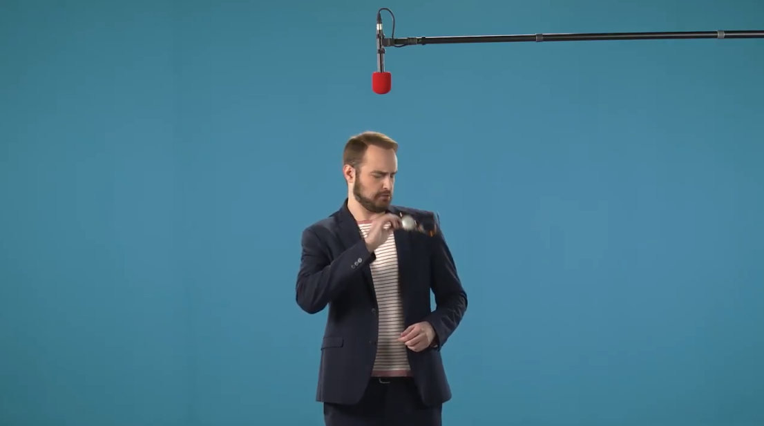 Νομίζεις ότι η δημόσια ασφάλιση σε καλύπτει για τα πάντα; Δες το video