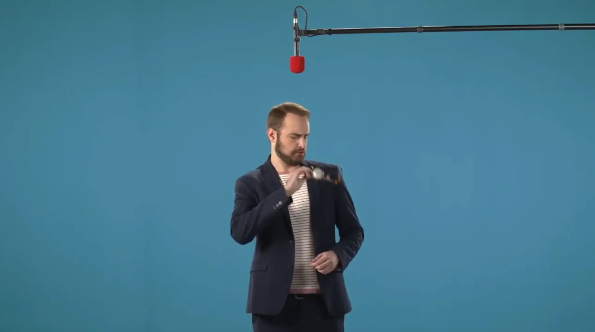 Νομίζεις ότι η δημόσια ασφάλιση σε καλύπτει για τα πάντα; Δες το video