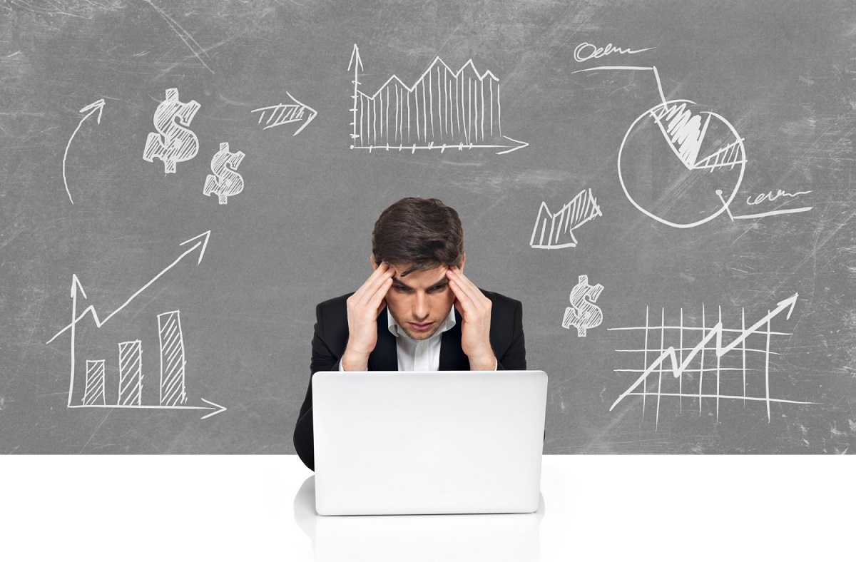 Ποια η μεθοδολογία για την ανάλυση αποφάσεων στις επιχειρήσεις