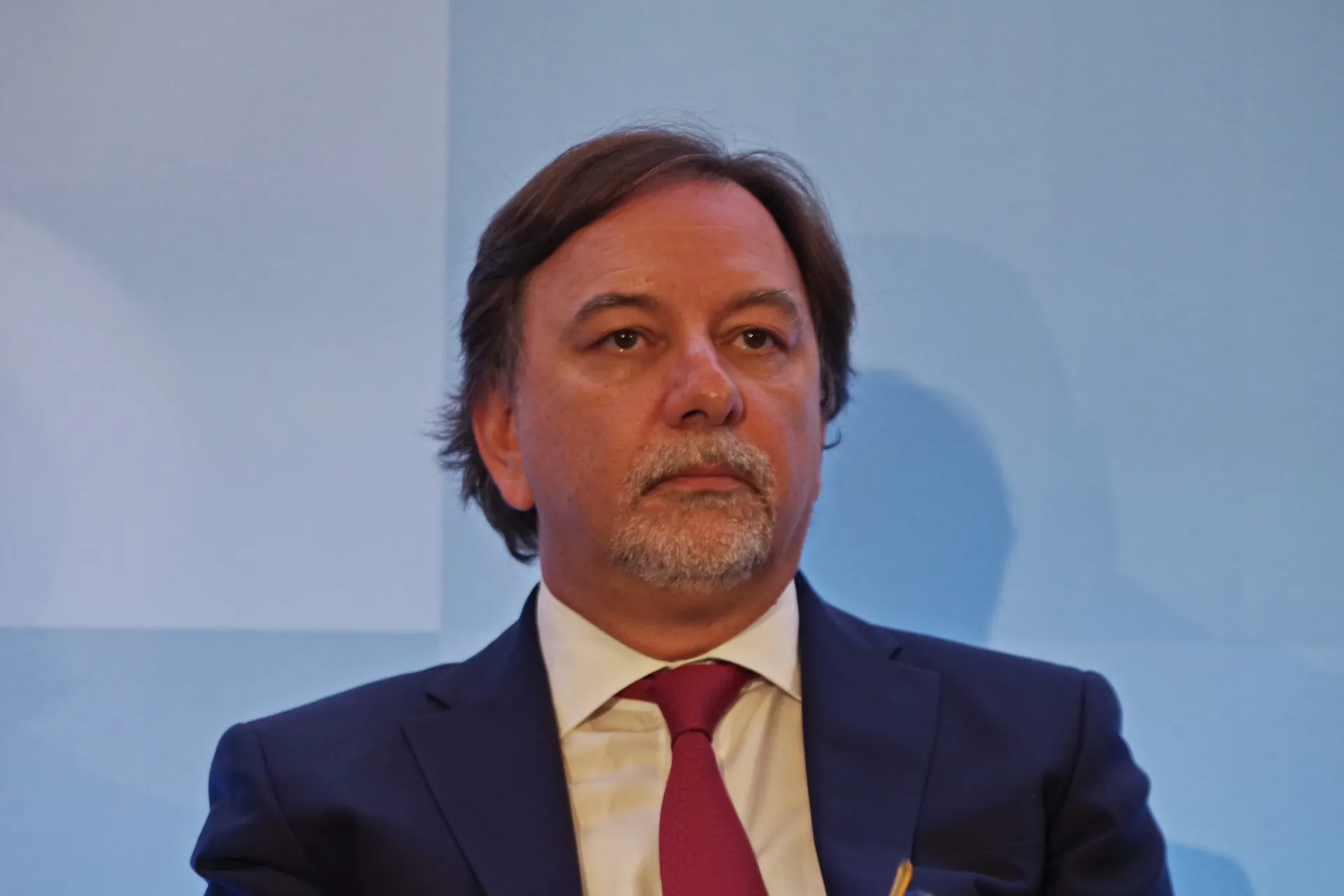 Θ. Λοπατατζίδης: Χωρίς καλή υγεία, οικονομική ανάπτυξη δεν μπορεί να υπάρξει