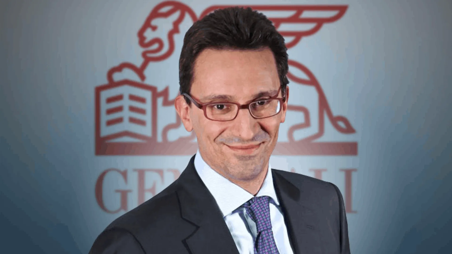 Ομιλος Generali: Αυξημένο κατά 11% το λειτουργικό αποτέλεσμα το 2020