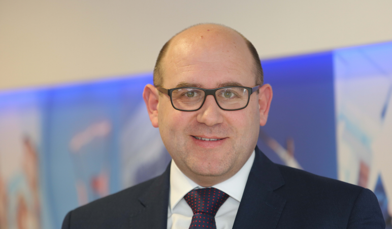 Στα 65,8 εκατ. οι ψευδείς αξιώσεις στην Allianz Βρετανίας το 2020