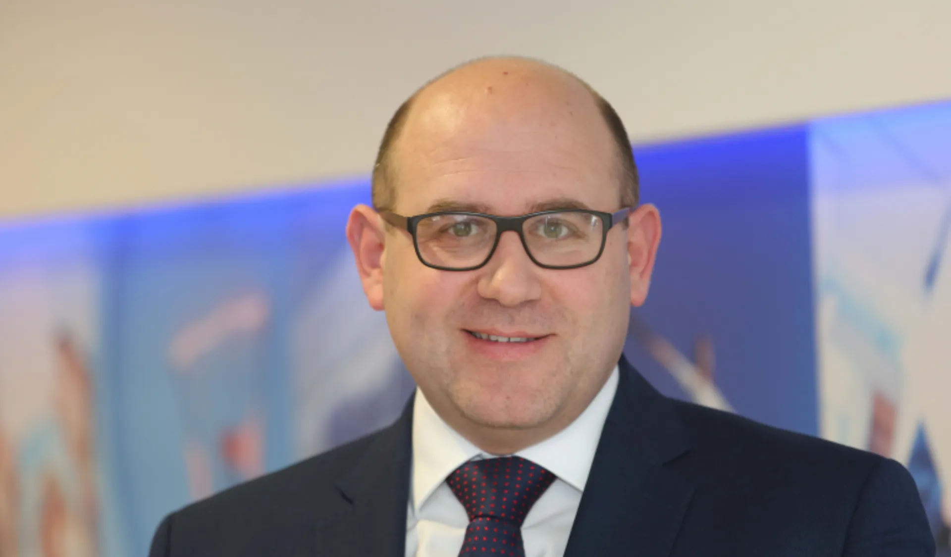 Στα 65,8 εκατ. οι ψευδείς αξιώσεις στην Allianz Βρετανίας το 2020