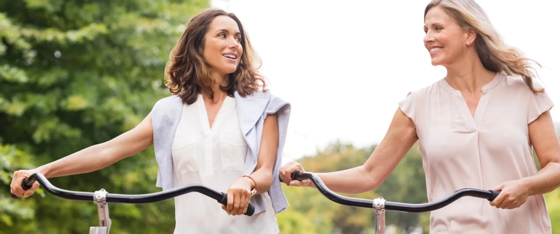 Η CNP ΖΩΗΣ δίπλα σε κάθε μητέρα και γυναίκα με μια σημαντική προσφορά