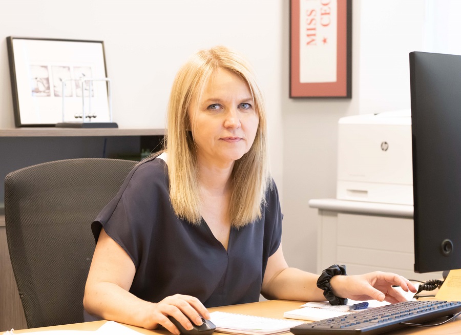 Ηοwden Matrix: Εβδομάδα Προσφοράς για την Ενίσχυση της Κιβωτού του Κόσμου