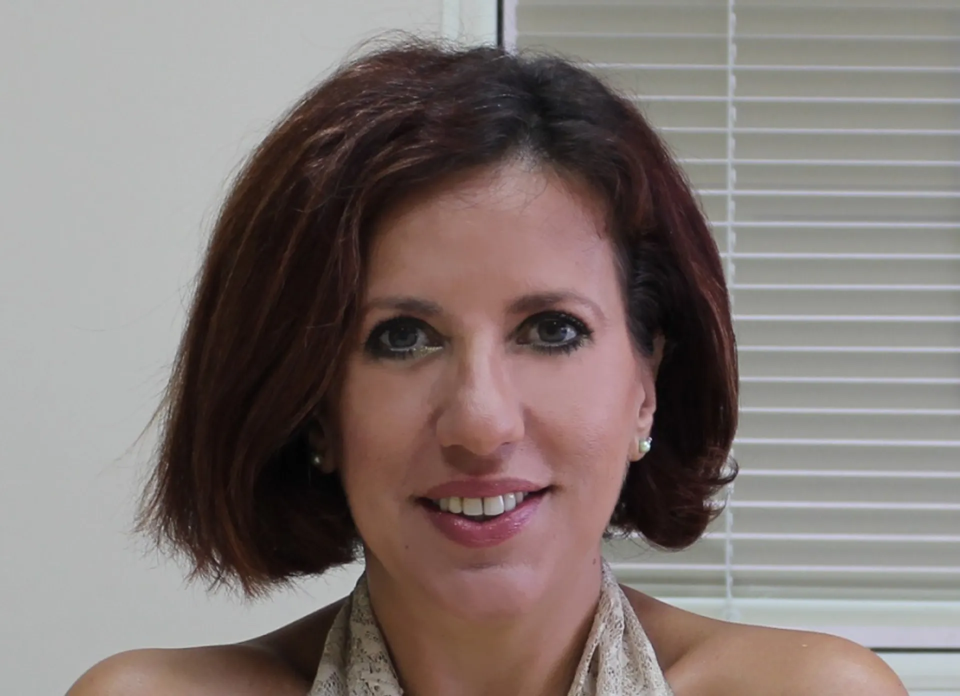 ΔΥΝΑΜΙΣ: Ανανεωμένο πρόγραμμα ασφάλισης σκαφών Dynamis Sail