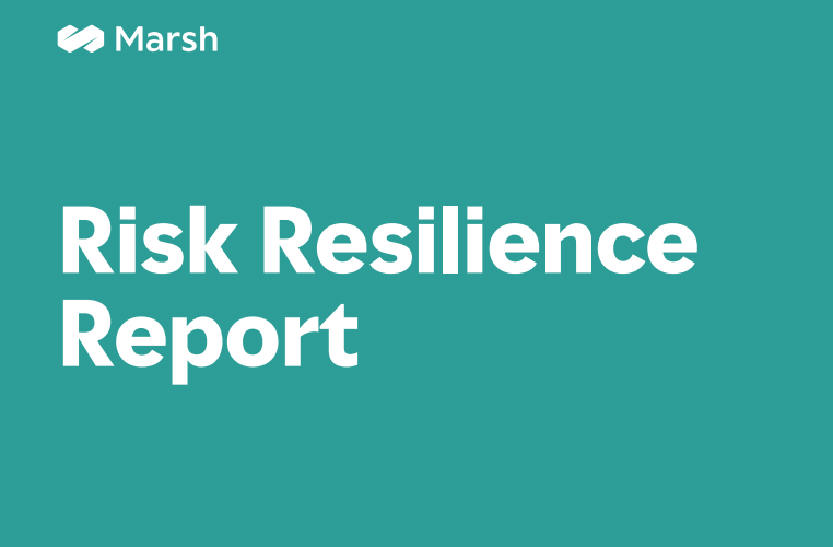 Οι επιχειρήσεις παραβλέπουν και υποτιμούν τους κινδύνους