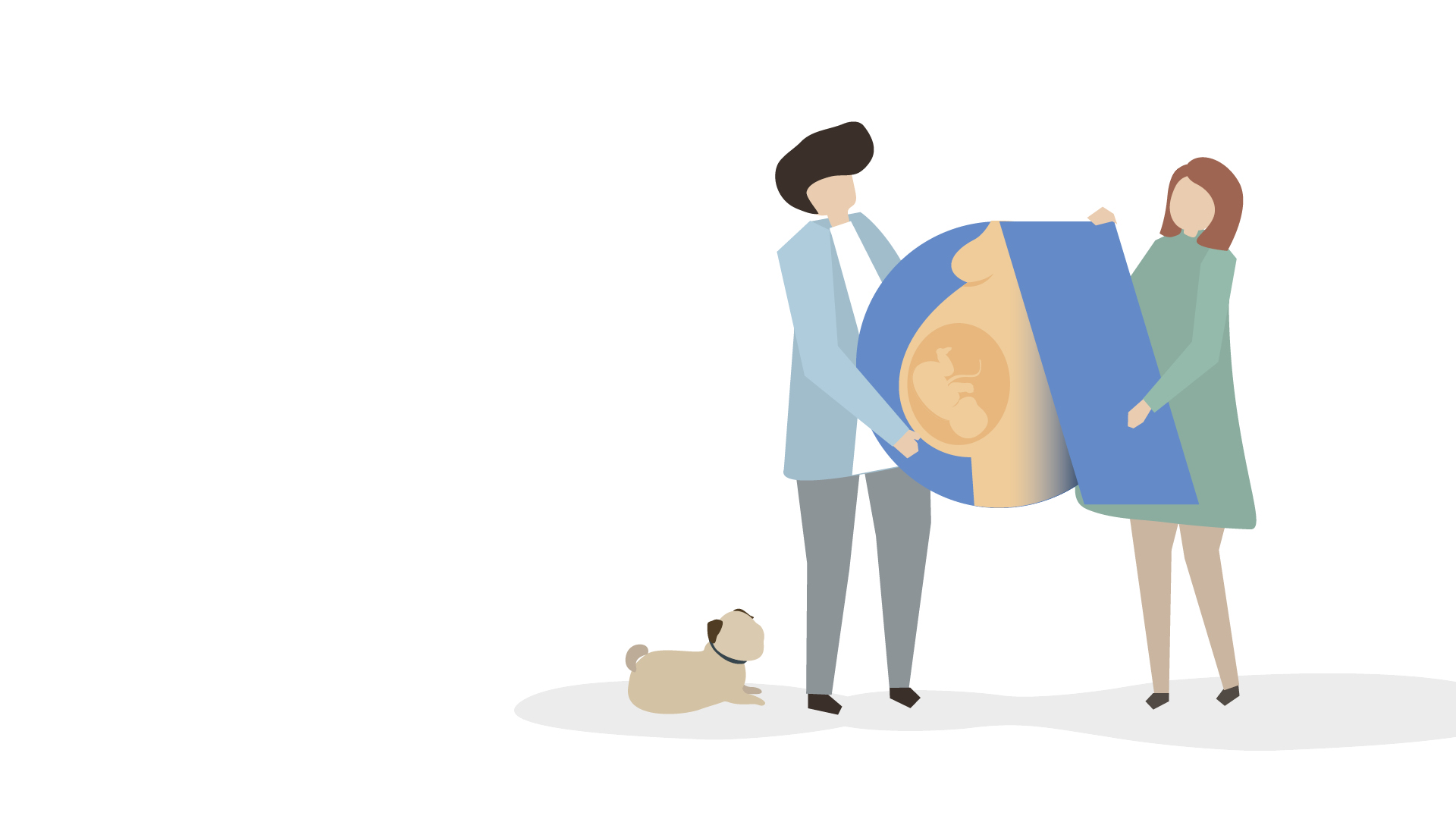 Affidea: Προσφορά εξετάσεων προληπτικού ελέγχου με αφορμή την Παγκόσμια Ημέρα Γονιμότητας