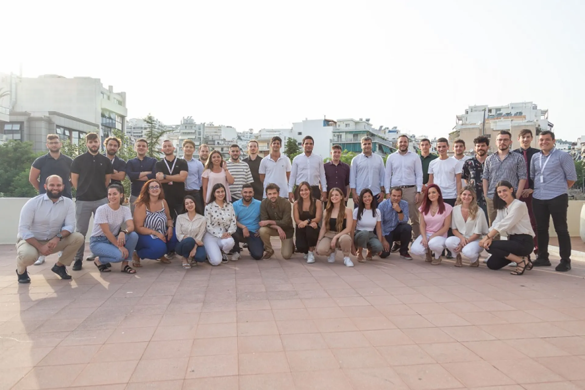 Flexcar: 250 νέες θέσεις εργασίας