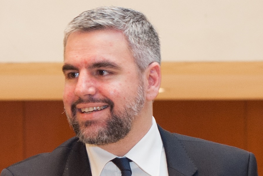 ΔΥΝΑΜΙΣ: Νέα λύση «Dynamis Home for All» για την ασφάλιση κατοικίας