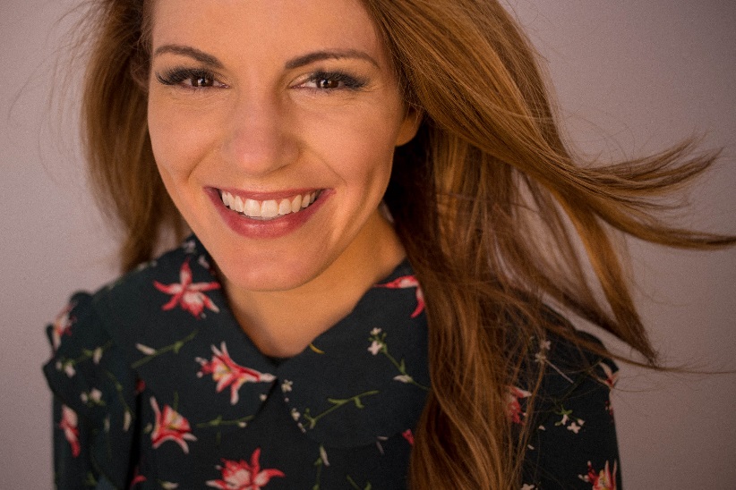 Gama – ΠΣΣΑΣ Webinar: “It matters: Mentors, Sponsors and Coaches”