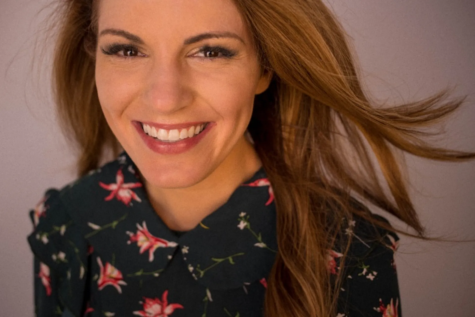 Gama – ΠΣΣΑΣ Webinar: “It matters: Mentors, Sponsors and Coaches”