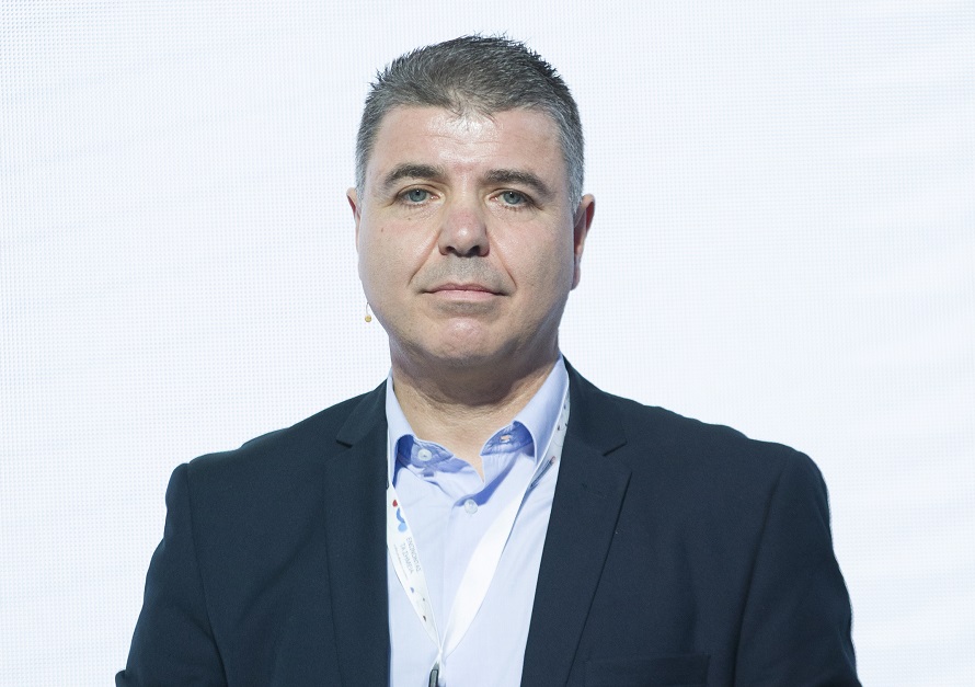 Eurolife FFH: Ομαδικά συνταξιοδοτικά προγράμματα με σύγχρονα επενδυτικά «οχήματα»