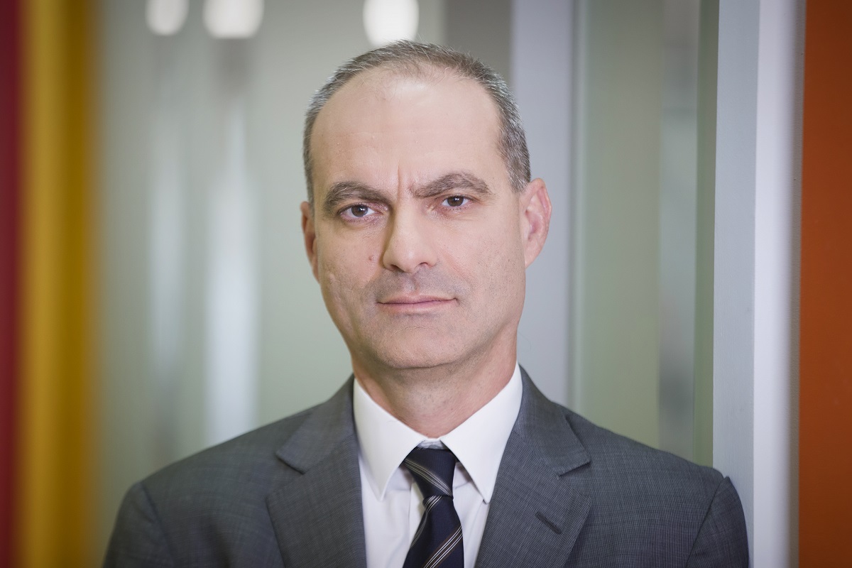 Το 75% των Ελλήνων CEO προβλέπουν βελτίωση της παγκόσμιας οικονομικής ανάπτυξης