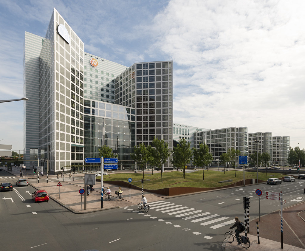 Επίσημο: Η NN εξαγοράζει την MetLife στην Ελλάδα