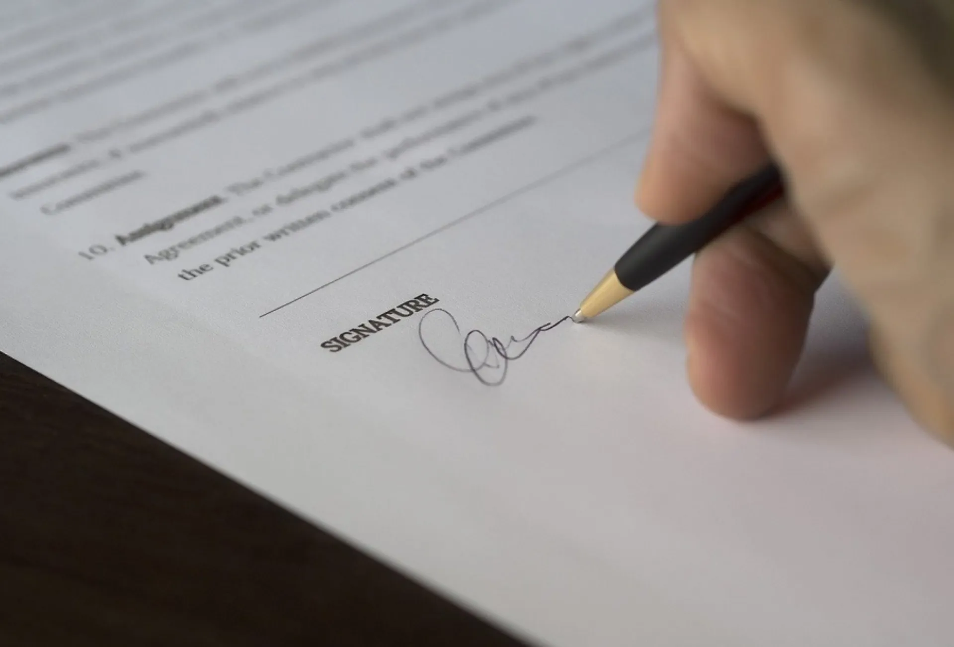 Μύθοι και αλήθειες για την Ασφάλιση: Πότε πρέπει να ασφαλιστώ;