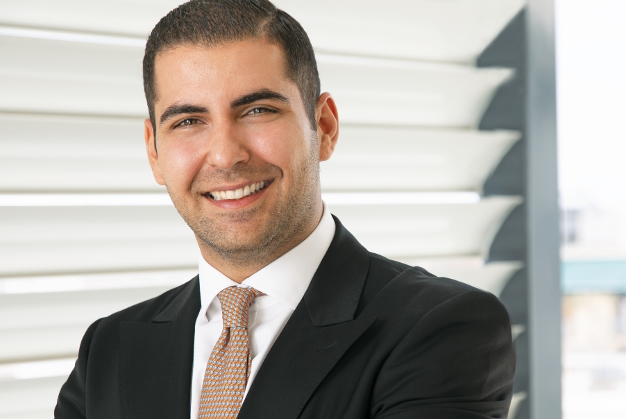 Απαραίτητα τα ΣΔΙΤ για την ασφάλιση της αγροτικής οικονομίας