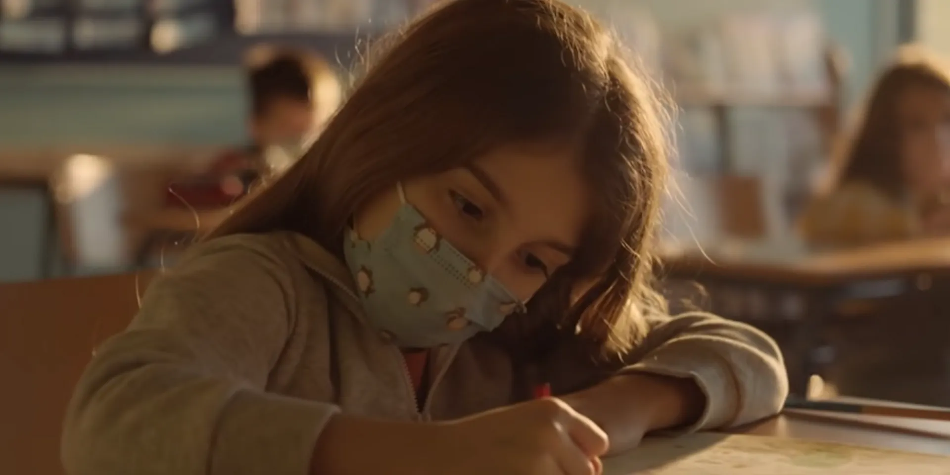 ΝΝ health γιατί η ζωή είναι πάντα μπροστά (video)