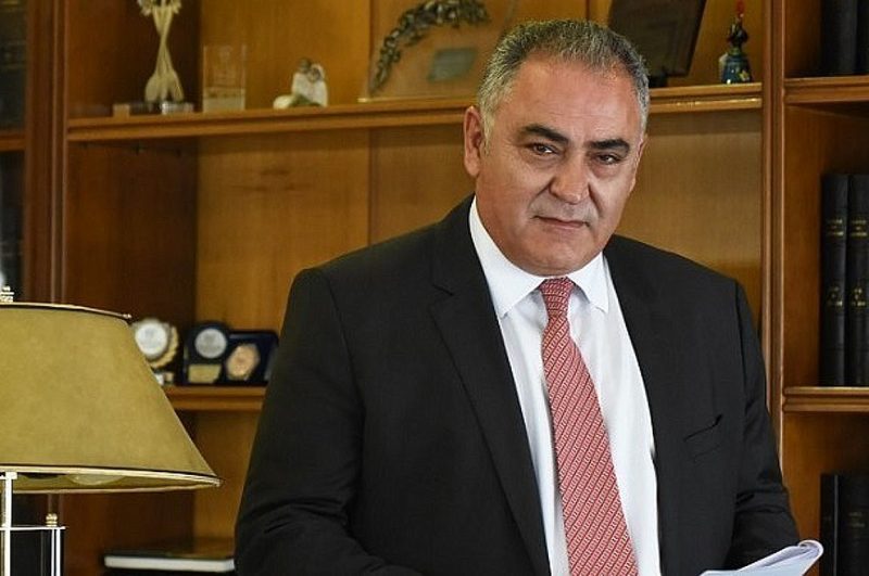 Έντονο ενδιαφέρον των μελών του ΕΕΑ για δημιουργία e-shop και site