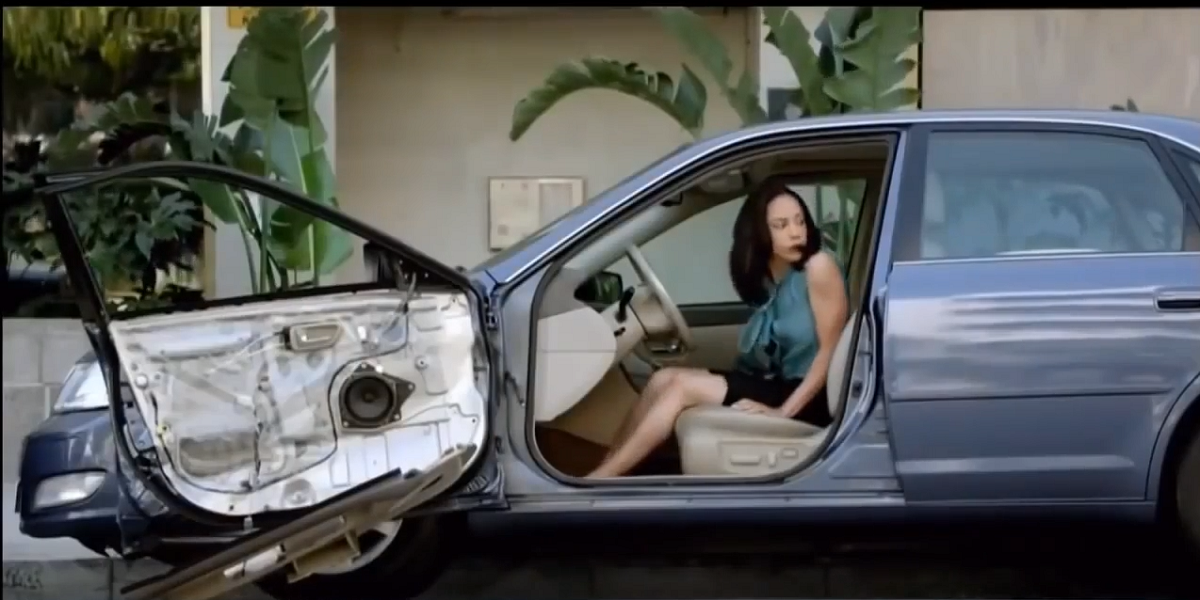 Ασφαλιστικές διαφημίσεις… που μας φτιάχνουν τη διάθεση