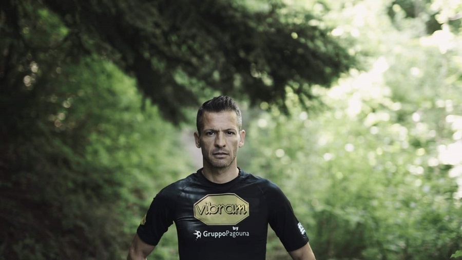 Η MetLife στηρίζει το Θ. Πουρλίδα με στόχο την ενίσχυση της Μονάδας “Ελπίδα”