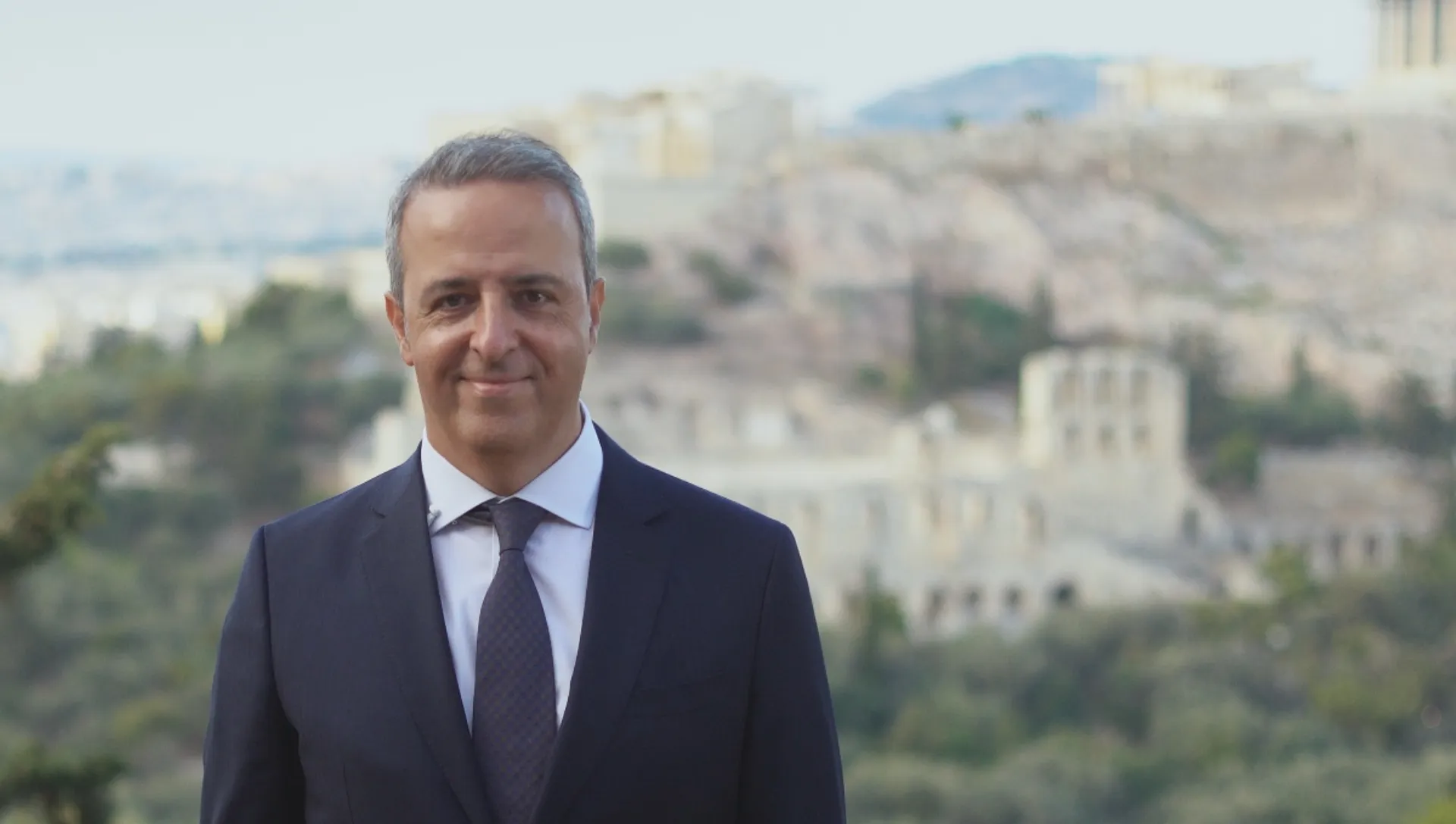 Υβριδικό μοντέλο στις πωλήσεις με τον τελευταίο λόγο στους Ασφαλιστικούς Διαμεσολαβητές