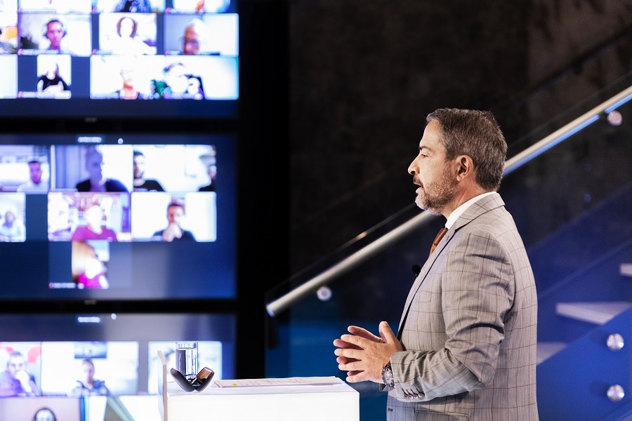 Παναγιώτης Κατσανίδης