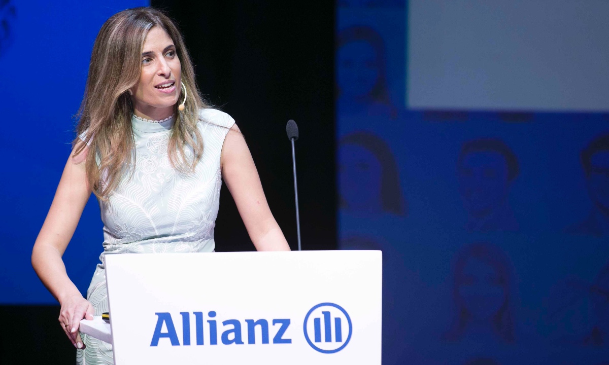 Η ψηφιοποίηση δεν είναι ο τελικός σκοπός παρά μόνο το μέσο