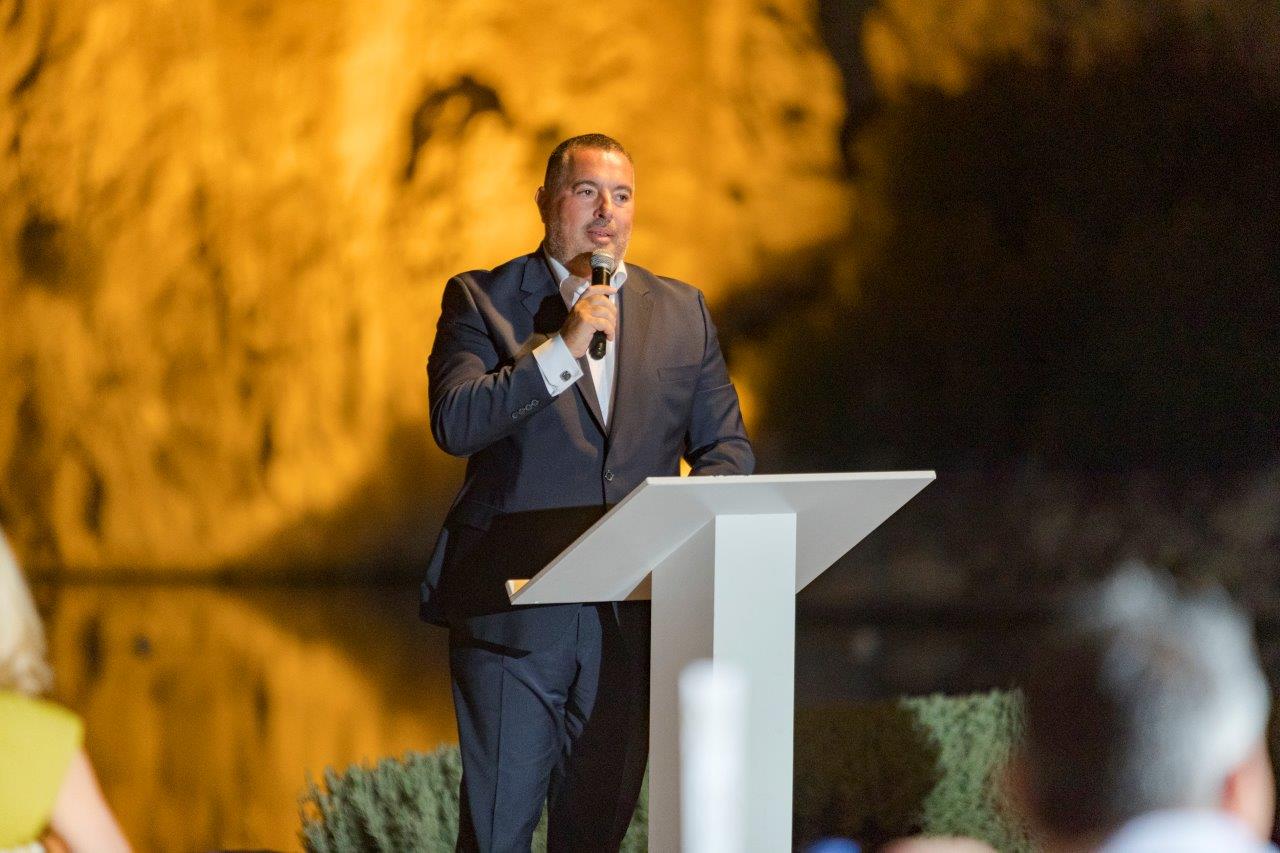 Groupama Ασφαλιστική: €6,8 εκατ. καθαρά κέρδη το 2020